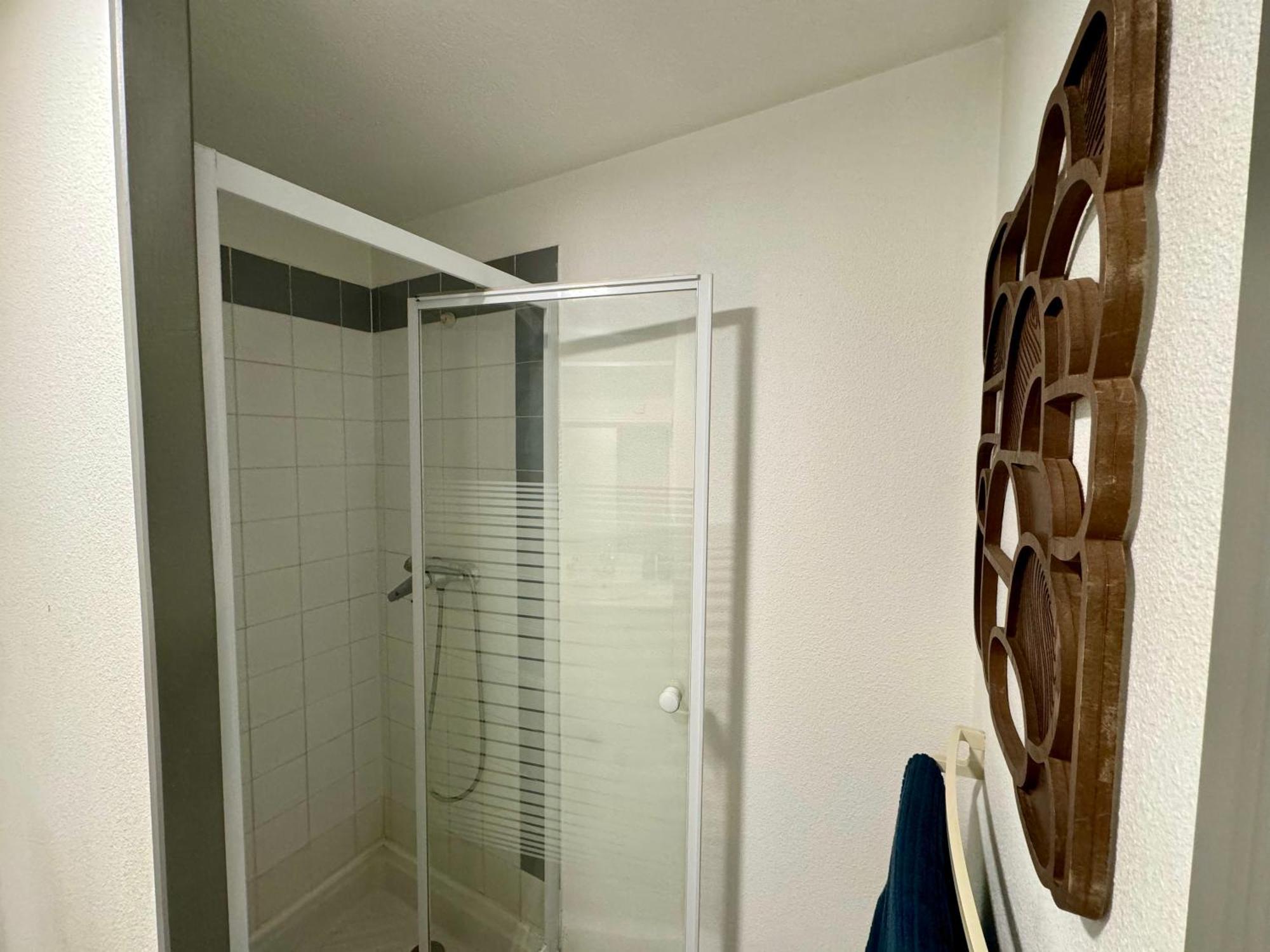 Suite Bahia リヨン エクステリア 写真